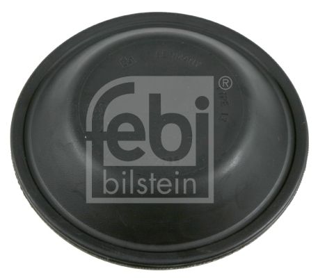 FEBI BILSTEIN Мембрана, мембранный тормозной цилиндр 07095